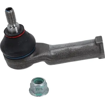 Soustava řízení Čep řízení LEMFOERDER 25812 01