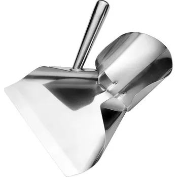 fritéza Gastrofans Lopatka na hranolky 18,5 x 18 cm