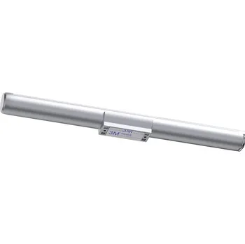 NIPEKO Svítidlo noční USB dobíjení 2,5W 200Lm