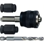 Bosch Accessories Bosch Power Tools 2608599010 výměnný držák pro děrovací pilu 1 ks