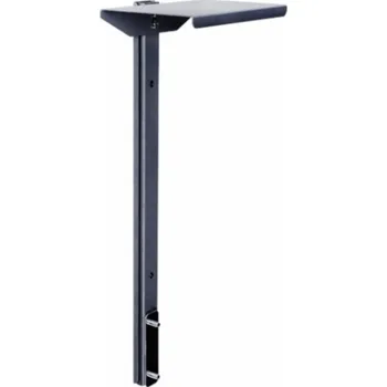 Síťový kabel Wantec 7258 U/UTP (UTP) Oranžový 1,5 m Cat6a síťový kabel (7258)