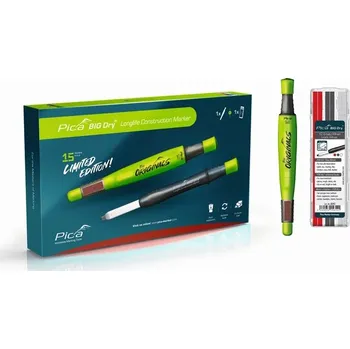 Set školních potřeb [6095]