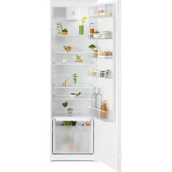 Electrolux ERD6DE18S