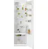 Lednice Electrolux ERD6DE18S