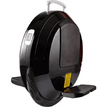 Elektrická jednokolka Eljet Street jednokolka