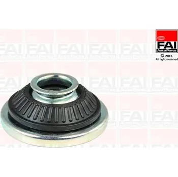 Ložisko pružné vzpěry FAI AutoParts SS7894
