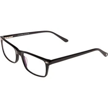 Brýlová obroučka Icona Dámské Pirinoa black Černá