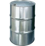 MIPA LÍH TECHNICKÝ Balení: 190 l s vůní jablka