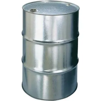 Ředidlo MIPA LÍH TECHNICKÝ Balení: 190 l s vůní jablka