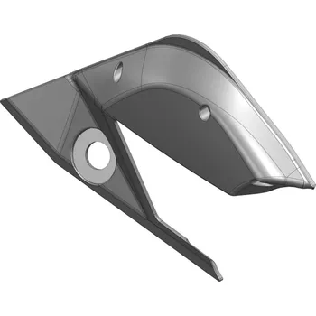 PP_017_R00 - Theos-F_UPPER_MOTOR_COVER (PP_017_R00 - Theos-F_UPPER_MOTOR_COVER)