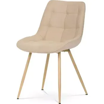 Jídelní židle Autronic - jídelní židle CT-394 CRM2