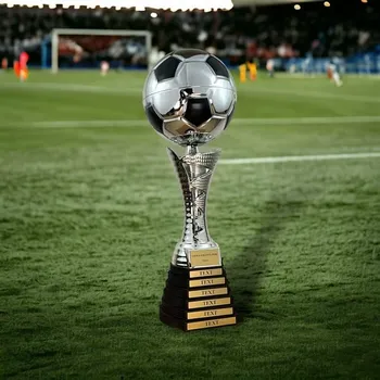 Poháry Bauer Pohár fotbal TLS2024/06 | Fotbal