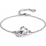 Oliver Weber Působivý náramek Fond 32158R + 2 měsíce na vrácení zboží