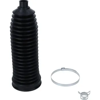 Soustava řízení Měch, řízení LEMFÖRDER 33925 01