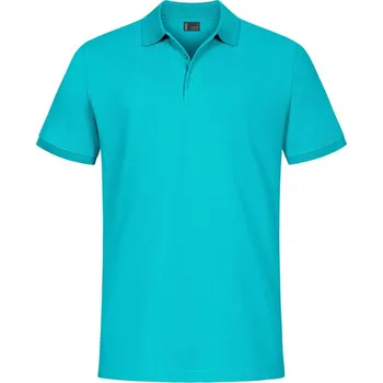 Promodoro Pánské pracovní polo - EXCD 4400