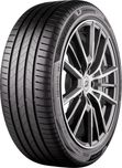 Bridgestone Turanza 6 205/55 R16 91 H