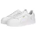 Dámské tenisky PUMA Carina Street 389390-01