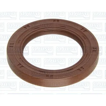 Těsnění motoru Těsnicí kroužek hřídele, klikový hřídel AJUSA 15022200