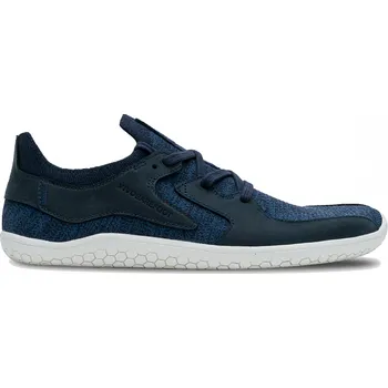 Dámské tenisky Vivobarefoot PRIMUS ASANA WOMENS NAVY Velikost: 41