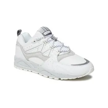 Dámské tenisky Sneakersy Karhu Fusion 2.0 F804098 Šedá 40