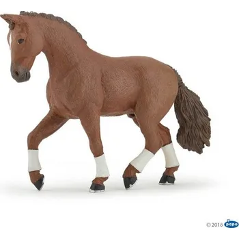 Dětské zboží Papo Hanoverský kůň