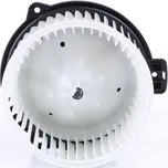 vnitřní ventilátor NISSENS 87796