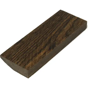 Sběratelství Bocote č. 260, 5 x 49 x 136 mm