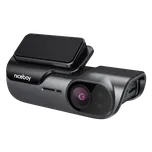Niceboy PILOT S10 Radar 4k