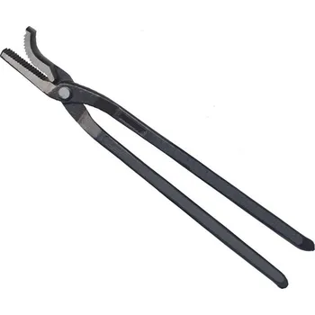 Síť na seno Kleště pro utahování hřebíků Ariex