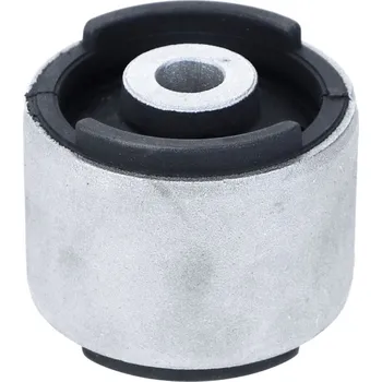 Zavěšení kol Uložení, řídicí mechanismus LEMFÖRDER 27191 01