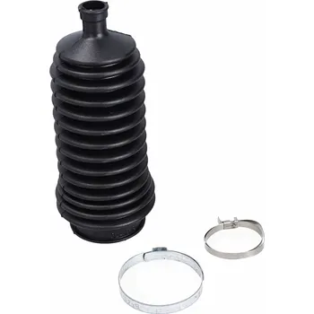 Soustava řízení Měch, řízení LEMFÖRDER 30212 01