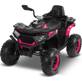 TOYZ Gigant