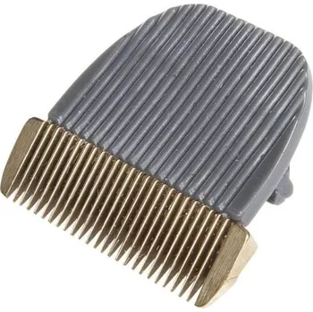 Čištění pro koně Náhradní nože pro stříhací strojek 9605 HKM