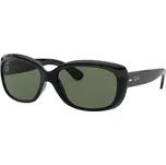 Ray-Ban Jackie ohh RB 4101 601/ 58