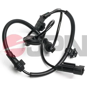 Přislušenství brzdového systému Snímač, počet otáček kol JPN 75E9527-JPN