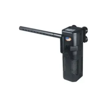 Akvarijní filtr Vnitřní filtr VICKY 800