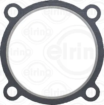 Autodíl Těsnění, hlava válce ELRING 182.037