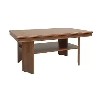 Konferenční stolek Konferenční stůl Kora KL, sosna andersen