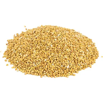 Byliny.cz Pohanka loupaná světlá váha: 500g