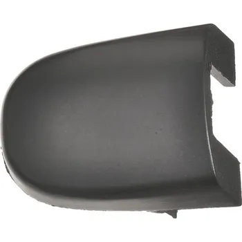 Příslušenství osvětlení automobilu ACI záslepka kliky dveří černá, pravá=levá 5837Z47