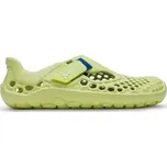 Vivobarefoot ULTRA BLOOM KIDS SUNNY LIME Velikost: 30