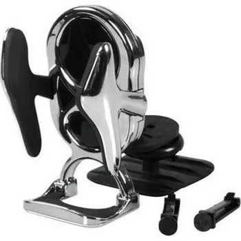 Držák telefonu CHROMO-TECH