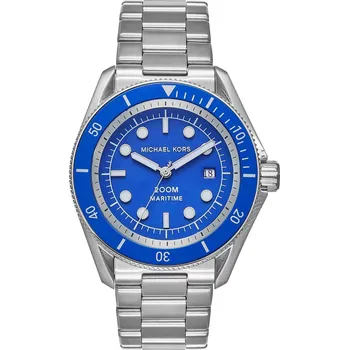 Hodinky Hodinky Michael Kors Maritime MK9160