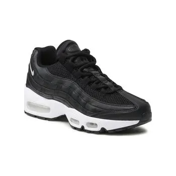 Dámské tenisky Sneakersy Nike W Air Max 95 DH8015 001 Černá 36