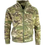 Dětská mikina s kapucou, vel. 9-11 let - BTP