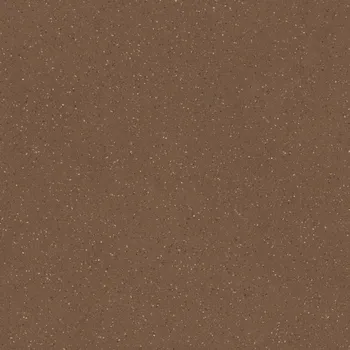 Compila Cotto - dlaždice rektifikovaná 59,8x59,8 hnědočervená DAK62869