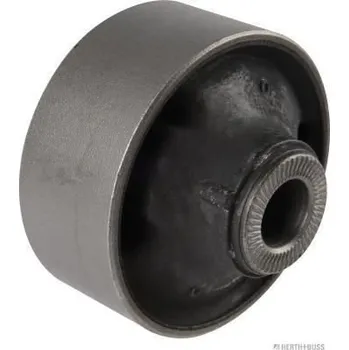 Zavěšení kol Uložení, řídicí mechanismus HERTH+BUSS JAKOPARTS J4200531