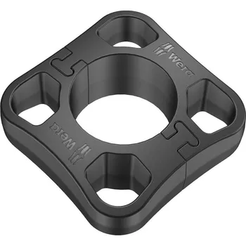 Ruční nářadí 7761 Manžeta M4 Click-Torque, 55 x 21.5 mm [05078706001]