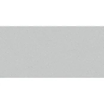 Compila Cement- obkládačka 30x60 šedá WADVK865