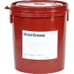 Mobil Mobilgrease XHP 222, 18kg